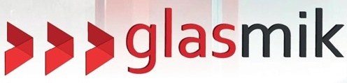 glasmik
